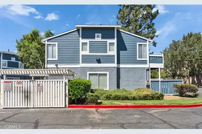 926 W Philadelphia #K57, Ontario, CA 91762 - Photo 22