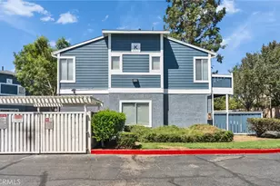 926 W Philadelphia, Ontario, CA 91762 - Photo 22