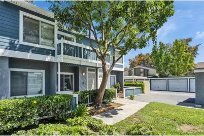 926 W Philadelphia #K57, Ontario, CA 91762 - Photo 20