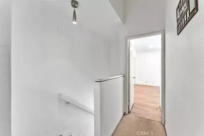 926 W Philadelphia #K57, Ontario, CA 91762 - Photo 12