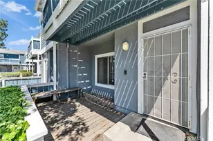 926 W Philadelphia, Ontario, CA 91762 - Photo 16