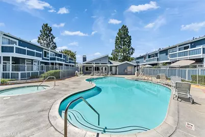 926 W Philadelphia #K57, Ontario, CA 91762 - Photo 28