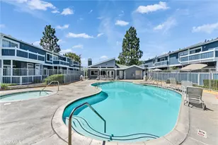 926 W Philadelphia, Ontario, CA 91762 - Photo 28