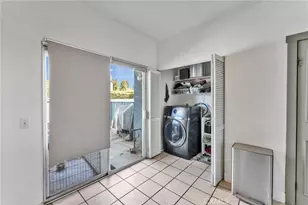 926 W Philadelphia, Ontario, CA 91762 - Photo 6