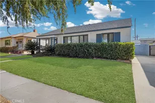 1140 S El Molino St, Alhambra, CA 91801 - Photo 2