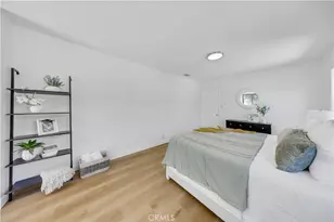 1140 S El Molino St, Alhambra, CA 91801 - Photo 14