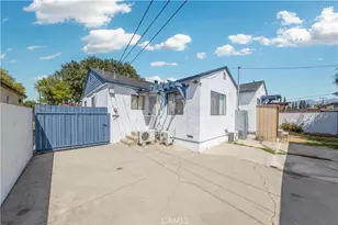 1140 S El Molino St, Alhambra, CA 91801 - Photo 36