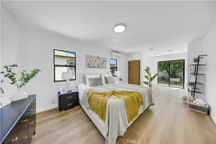 1140 S El Molino St, Alhambra, CA 91801 - Photo 12