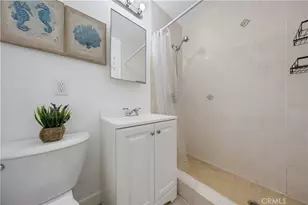 1140 S El Molino St, Alhambra, CA 91801 - Photo 26