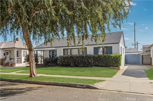 1140 S El Molino St, Alhambra, CA 91801 - Photo 1