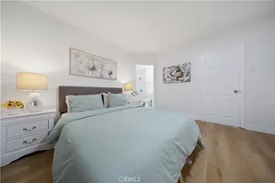 1140 S El Molino St, Alhambra, CA 91801 - Photo 24