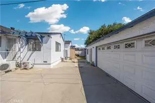 1140 S El Molino St, Alhambra, CA 91801 - Photo 32