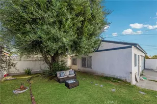 1140 S El Molino St, Alhambra, CA 91801 - Photo 34