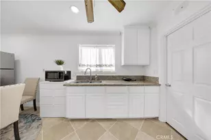 1140 S El Molino St, Alhambra, CA 91801 - Photo 8