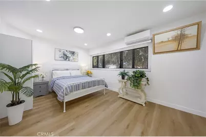 1140 S El Molino Street, Alhambra, CA 91801 - Photo 28
