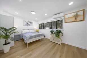 1140 S El Molino St, Alhambra, CA 91801 - Photo 28