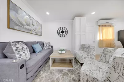 1140 S El Molino Street, Alhambra, CA 91801 - Photo 4