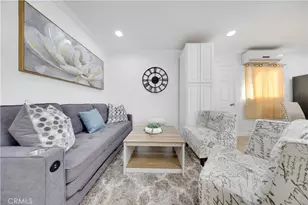 1140 S El Molino St, Alhambra, CA 91801 - Photo 4