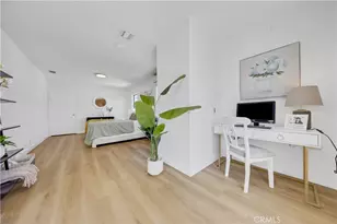 1140 S El Molino St, Alhambra, CA 91801 - Photo 18