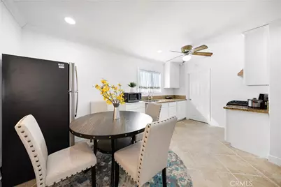 1140 S El Molino Street, Alhambra, CA 91801 - Photo 6