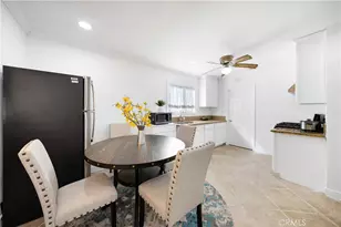1140 S El Molino St, Alhambra, CA 91801 - Photo 6