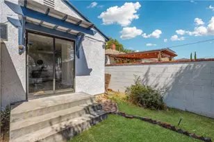 1140 S El Molino St, Alhambra, CA 91801 - Photo 20