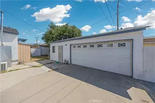 1140 S El Molino St, Alhambra, CA 91801 - Photo 30