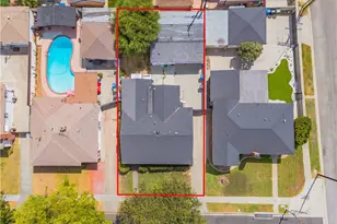 1140 S El Molino St, Alhambra, CA 91801 - Photo 38