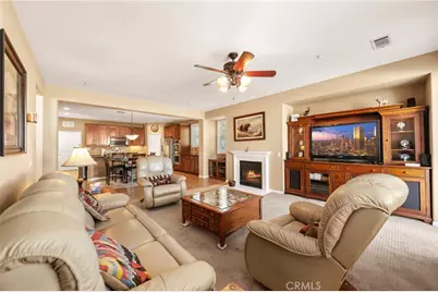 4795 Thornbush, Fontana, CA 92336 - Photo 14