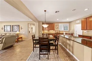 4795 Thornbush, Fontana, CA 92336 - Photo 18