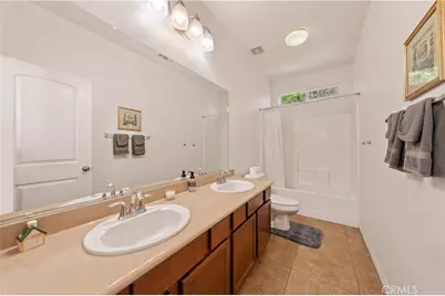 4795 Thornbush, Fontana, CA 92336 - Photo 28
