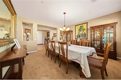 4795 Thornbush, Fontana, CA 92336 - Photo 12