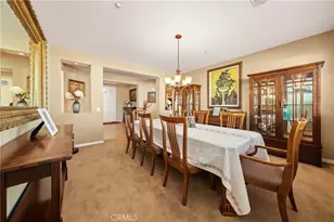 4795 Thornbush, Fontana, CA 92336 - Photo 12