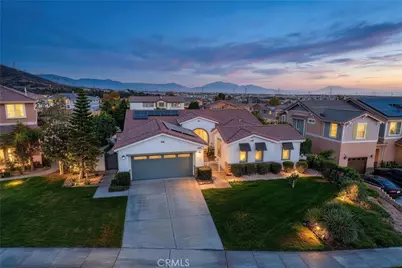 4795 Thornbush, Fontana, CA 92336 - Photo 2
