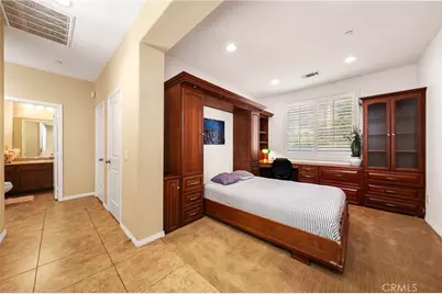 4795 Thornbush, Fontana, CA 92336 - Photo 30