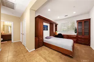 4795 Thornbush, Fontana, CA 92336 - Photo 30