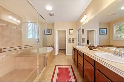 4795 Thornbush, Fontana, CA 92336 - Photo 24