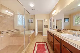 4795 Thornbush, Fontana, CA 92336 - Photo 24