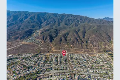 4795 Thornbush, Fontana, CA 92336 - Photo 6