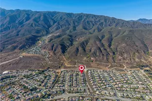 4795 Thornbush, Fontana, CA 92336 - Photo 6
