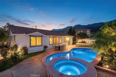 4795 Thornbush, Fontana, CA 92336 - Photo 36