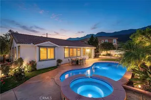 4795 Thornbush, Fontana, CA 92336 - Photo 36