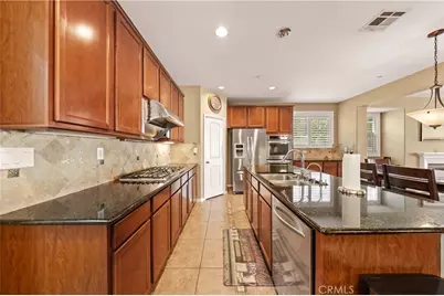 4795 Thornbush, Fontana, CA 92336 - Photo 20