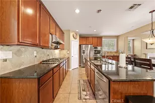 4795 Thornbush, Fontana, CA 92336 - Photo 20
