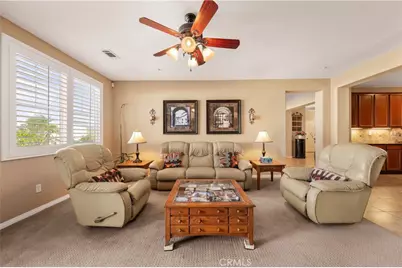 4795 Thornbush, Fontana, CA 92336 - Photo 16