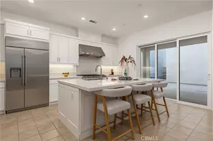 568 Mulligan, Irvine, CA 92618 - Photo 12