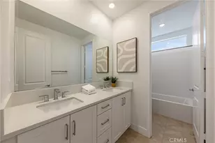 568 Mulligan, Irvine, CA 92618 - Photo 36