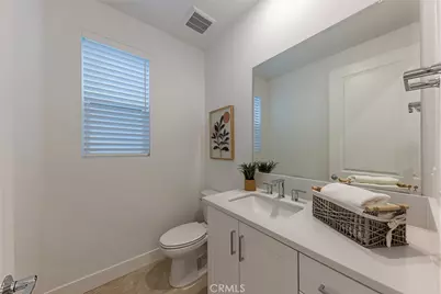 568 Mulligan, Irvine, CA 92618 - Photo 16