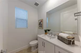 568 Mulligan, Irvine, CA 92618 - Photo 16