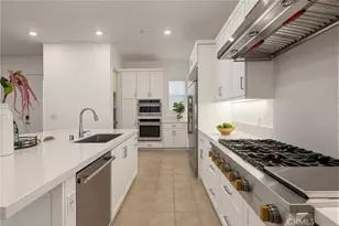 568 Mulligan, Irvine, CA 92618 - Photo 14